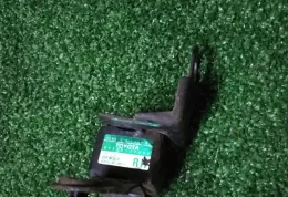 8917312030 блок управління AirBag (SRS) Toyota Corolla E120 E130 2001