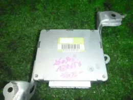 8924328030 блок керування до Toyota