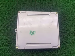 37820RFE912 Honda engine control unit ECU