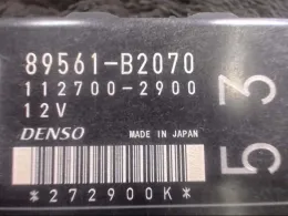 89560BA391 блок керування двигуном до Subaru Stella