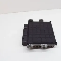 NEC024033 блок управління ECU Nissan X-Trail T32 2017