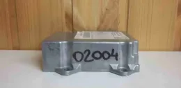 Блок управління air bag Audi Q5 8r0959655b