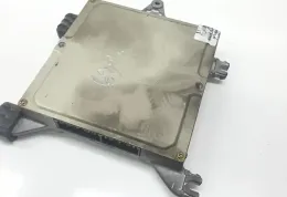 148109089 блок управління ECU Honda Civic 1996