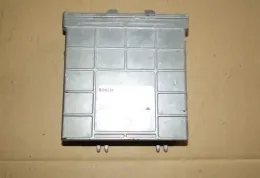 0261203940941 блок управления ecu Audi A4 S4 B5 8D 1994