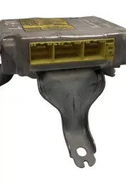 8917047140 блок управління AirBag (SRS) Lexus RX 330 - 350 - 400H 2006