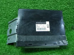 89560BZC52 блок керування двигуном до Toyota