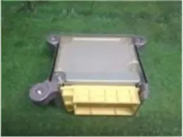 8917025020 блок управления Toyota Toyoace
