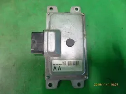 3888051Z01 блок керування коробкою передач до Suzuki Landy