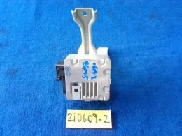 8965044050 блок керування рульовою до Toyota Isis