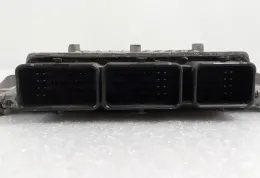 5WS408116L блок управління ECU Ford Transit - Tourneo Connect 2002