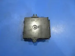 3392184H00 блок керування двигуном до Suzuki Kei