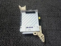 8273028620 Toyota Voxy fuse control box