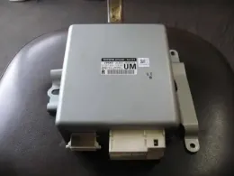 8965076121 блок управления рулевой Toyota Ct