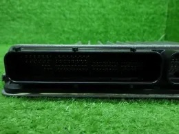 8961152W30 блок управления двигателем Toyota