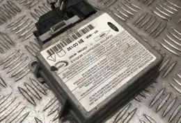 36M0130EA402 блок управління AirBag (SRS) Ford Mondeo Mk III 2003