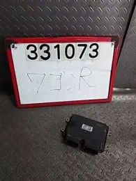 3391082K20 блок управления двигателем Suzuki Wagon, r