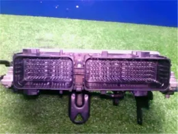 89560BAM93 блок управления двигателем Daihatsu Tanto