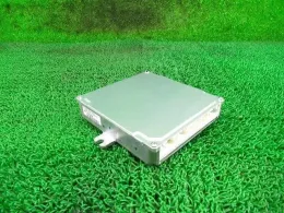 37820RGBM61 Honda engine control unit ECU