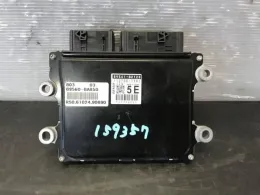89560BAR50 блок керування двигуном до Daihatsu Tanto