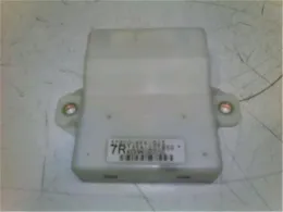 37820PFE023 блок управления двигателем Honda Acty