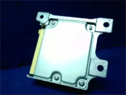 3891082K21 блок управления Suzuki Palette