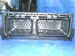 3392066HG0 блок керування двигуном до Suzuki Every