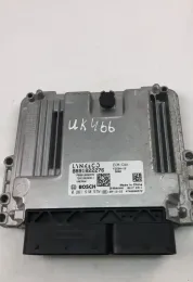 0261S1057W блок управління ECU Volvo XC40 2020