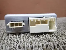 1129003761 блок керування до Toyota