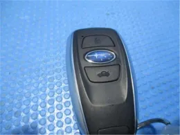 22765AJ640 блок управления двигателем Subaru Impreza