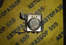 Блок ABS Kia Spectra 2001-2011