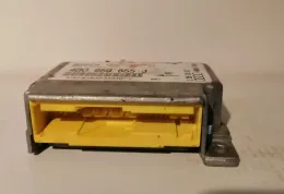 00308003ARHP блок управління AirBag (SRS) Audi A6 S6 C5 4B 2000