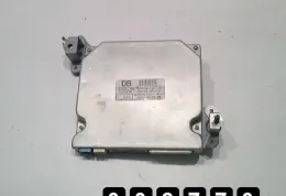 86792-50090 блок управления ECU Mazda Demio 2009