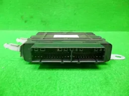 8631A612 блок управления коробкой передач Mitsubishi Delica, d5