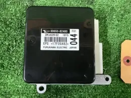 89650B2480 блок управления рулевой Daihatsu Wake