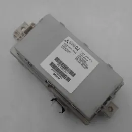 8637B002 блок запобіжників до Mitsubishi