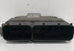 7160013305 блок управління ECU Opel Combo C 2001