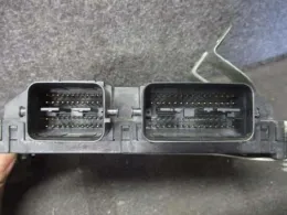 3392058J73 блок керування двигуном до Suzuki