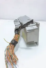 55718875 блок управления AirBag (SRS) Volvo S60 2004