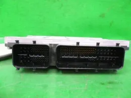 2753008261 блок управления двигателем Toyota