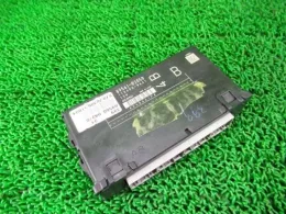 89560BA270 блок керування двигуном до Subaru