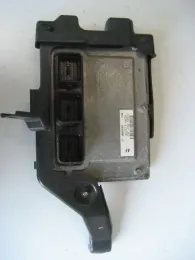 37820RD2J63 Honda engine control unit ECU