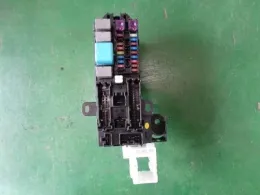 82600B2281 Daihatsu Tanto, exe fuse control box