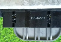 31911874901 блок управління AirBag (SRS) BMW M6 2007