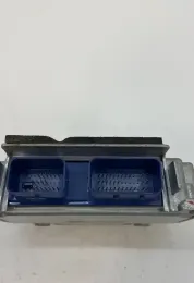4C95910000 блок управління AirBag (SRS) KIA Optima 2013