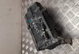 826620K021A Fuse box control unit Toyota Highlander XU40 2010