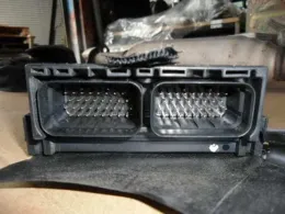 3392084FN2 блок керування двигуном до Suzuki
