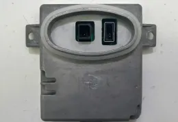 Блок розжига Mitsubishi electric 6261110499