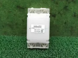 277601VM0A блок керування до Nissan