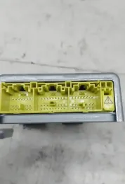 C2365Z23372 AirBag (SRS) control unit Mazda 5 2006