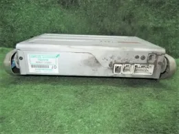 8684150030 Toyota control unit